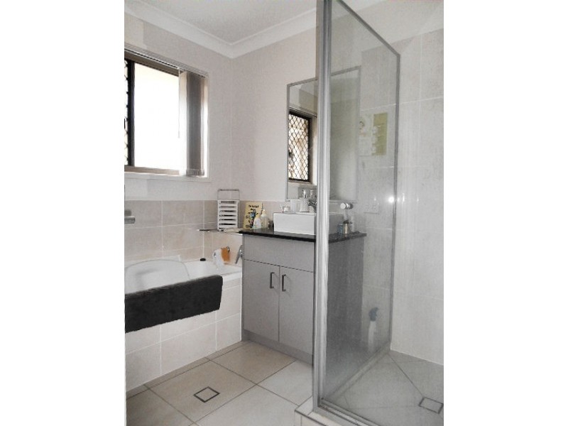 29 Essencia Avenue, Dakabin QLD 4503