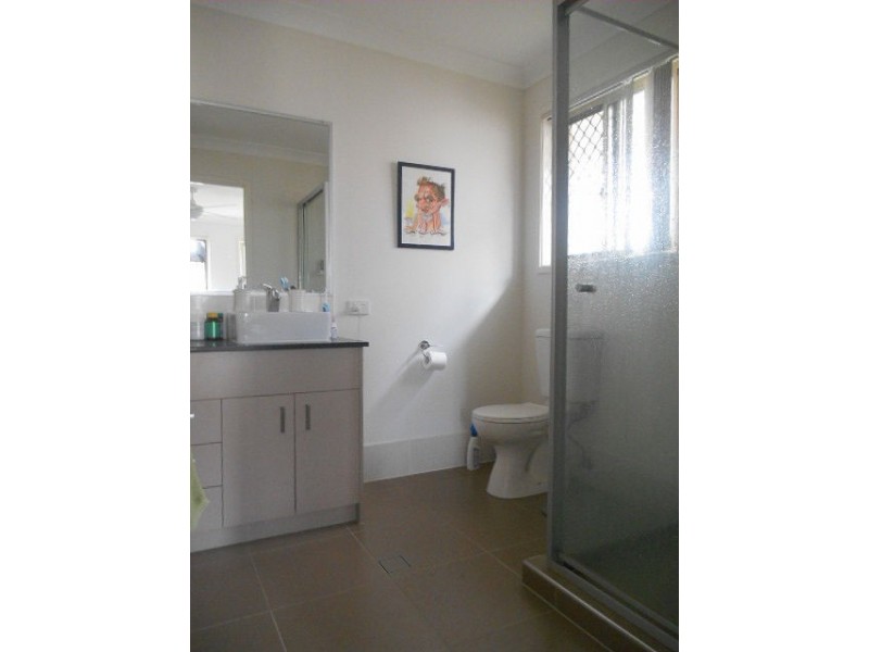 29 Essencia Avenue, Dakabin QLD 4503