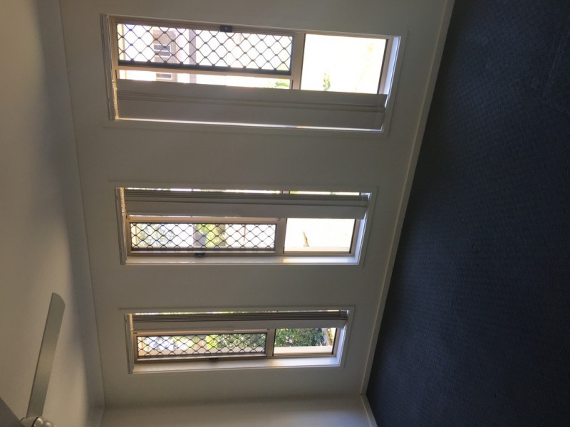 29 Essencia Avenue, Dakabin QLD 4503