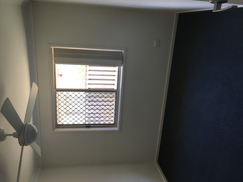 29 Essencia Avenue, Dakabin QLD 4503