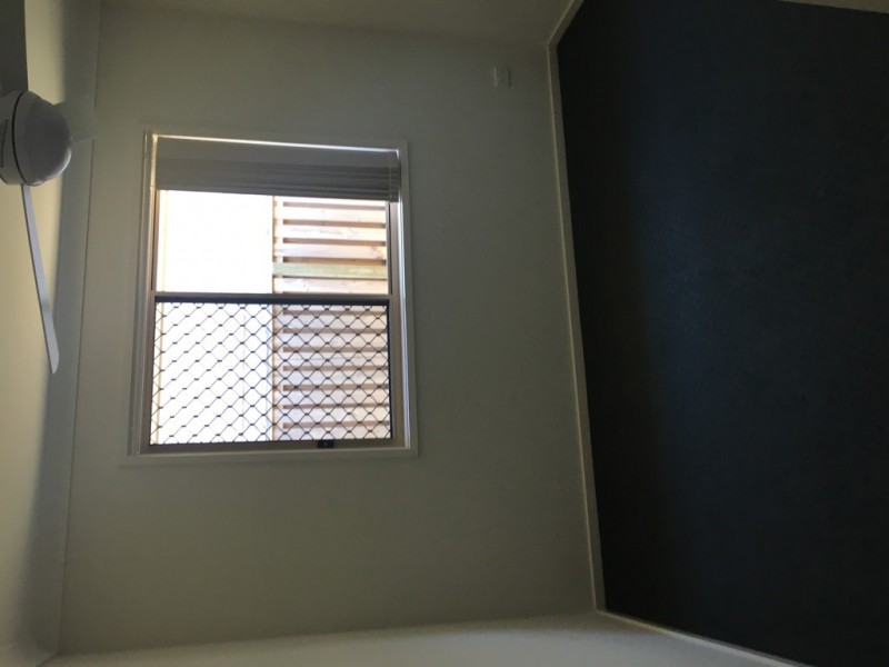 29 Essencia Avenue, Dakabin QLD 4503