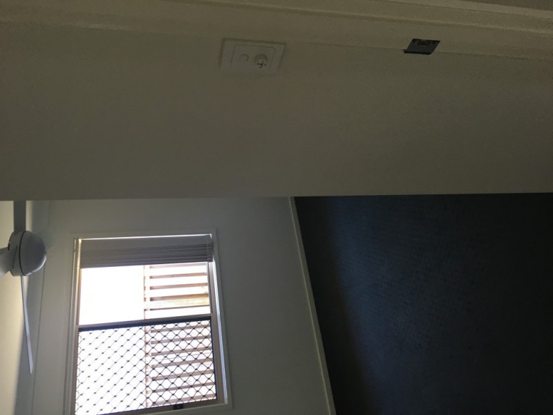 29 Essencia Avenue, Dakabin QLD 4503