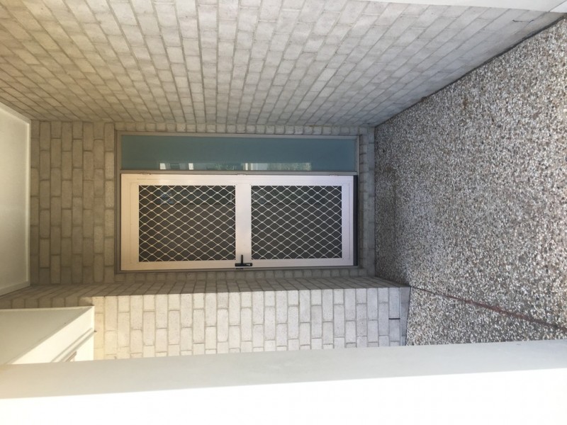 29 Essencia Avenue, Dakabin QLD 4503