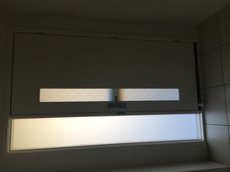 29 Essencia Avenue, Dakabin QLD 4503