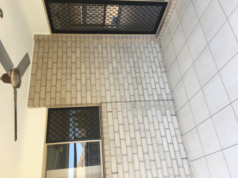 29 Essencia Avenue, Dakabin QLD 4503