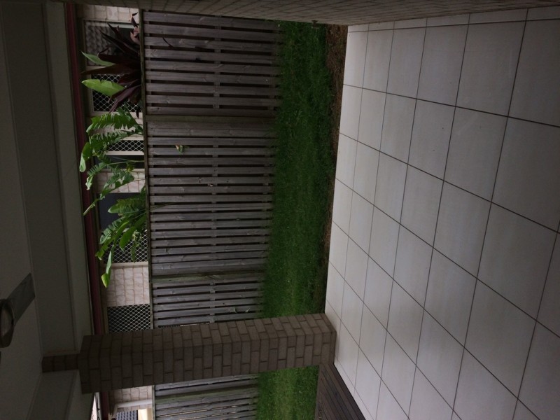 29 Essencia Avenue, Dakabin QLD 4503