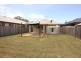 29 Essencia Avenue, Dakabin QLD 4503