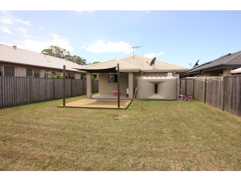 29 Essencia Avenue, Dakabin QLD 4503