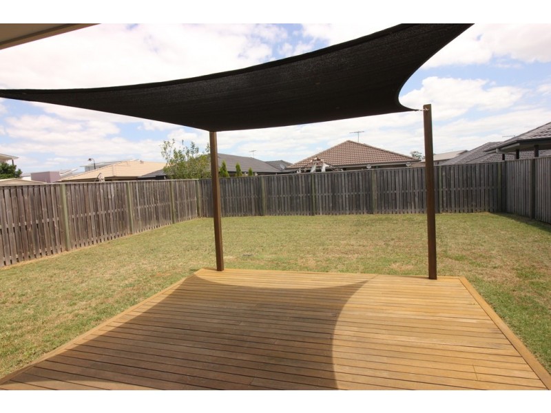 29 Essencia Avenue, Dakabin QLD 4503