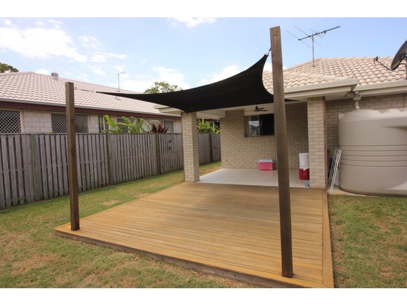 29 Essencia Avenue, Dakabin QLD 4503