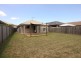 29 Essencia Avenue, Dakabin QLD 4503