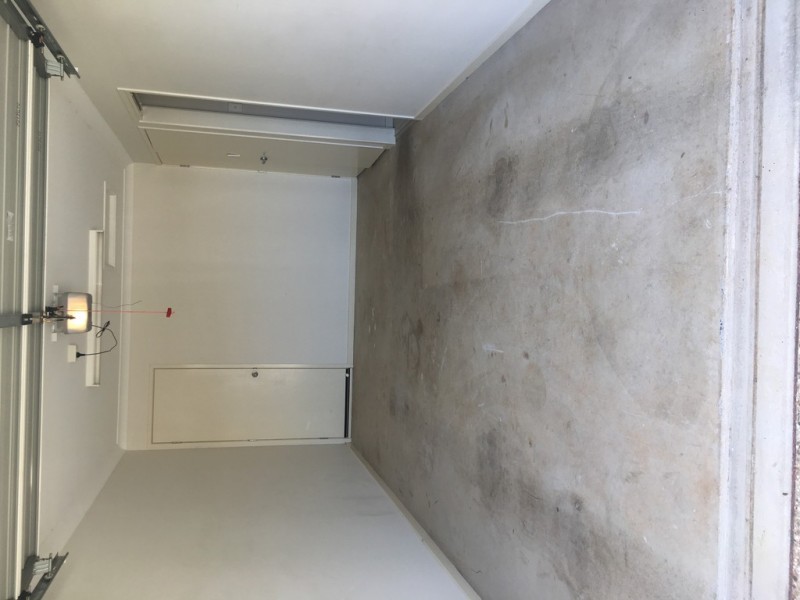 29 Essencia Avenue, Dakabin QLD 4503