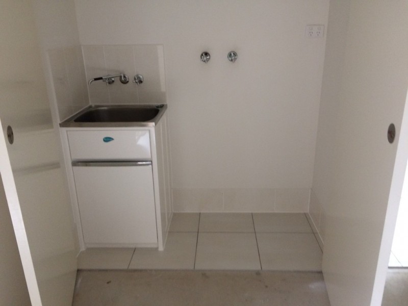 29 Essencia Avenue, Dakabin QLD 4503