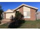 85 Nutmeg Drive, Griffin QLD 4503
