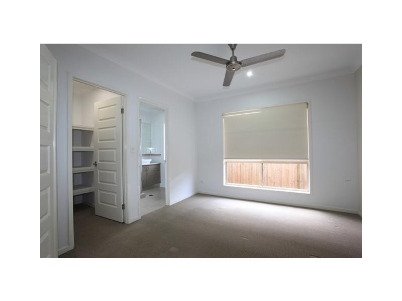85 Nutmeg Drive, Griffin QLD 4503