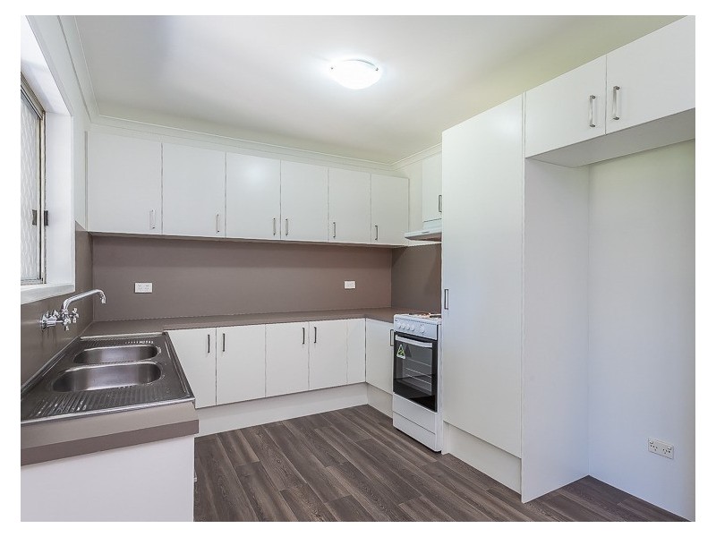 72 Wattle Street, Kallangur QLD 4503