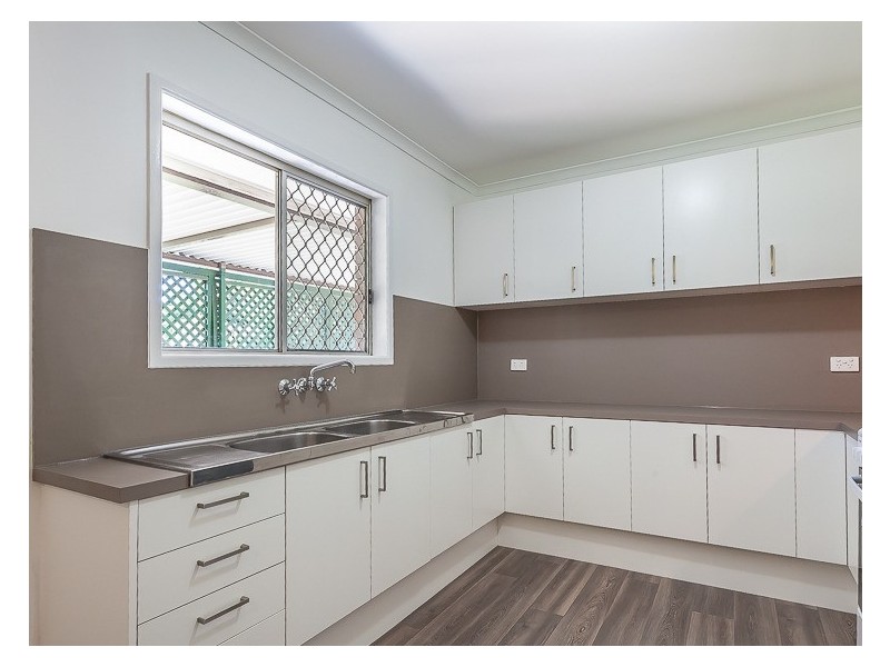 72 Wattle Street, Kallangur QLD 4503