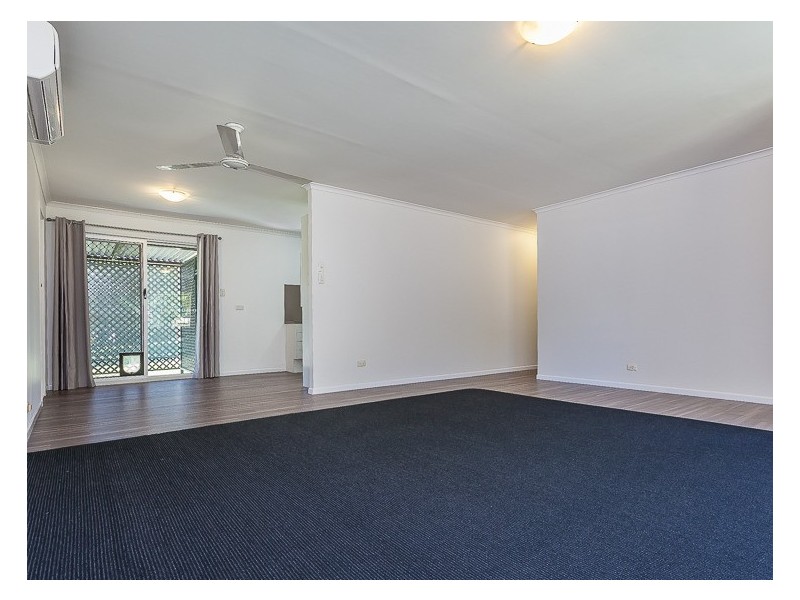 72 Wattle Street, Kallangur QLD 4503