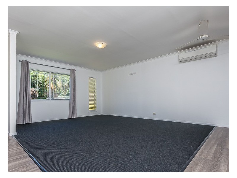 72 Wattle Street, Kallangur QLD 4503