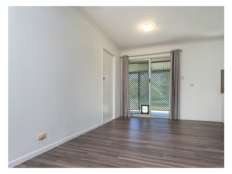 72 Wattle Street, Kallangur QLD 4503