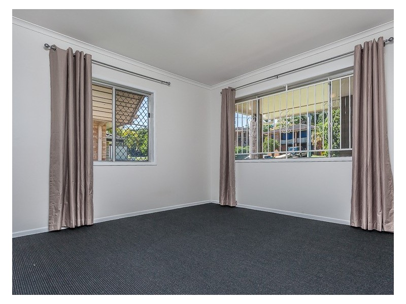 72 Wattle Street, Kallangur QLD 4503