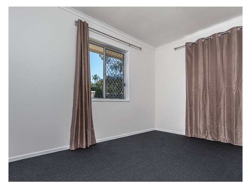 72 Wattle Street, Kallangur QLD 4503