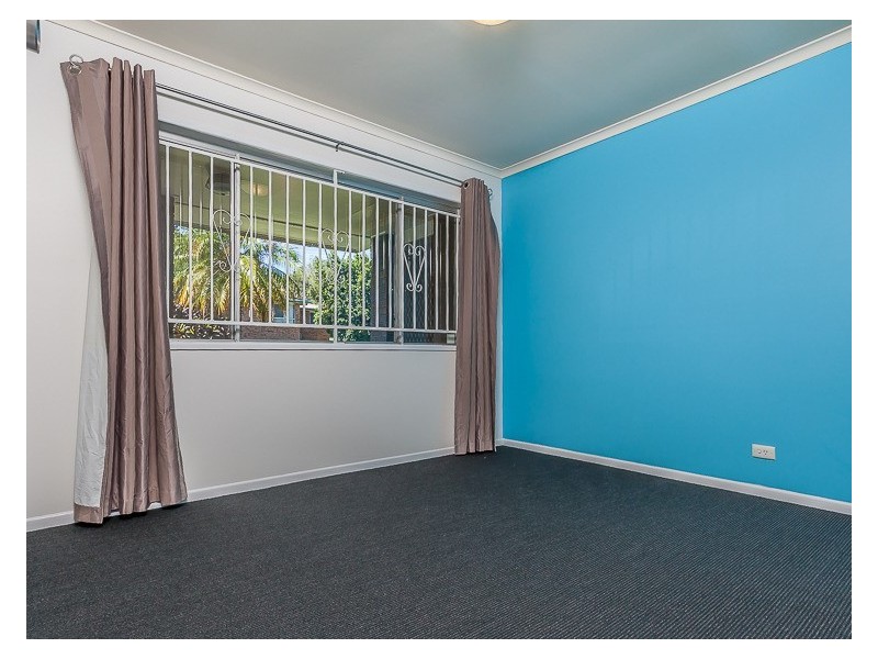 72 Wattle Street, Kallangur QLD 4503