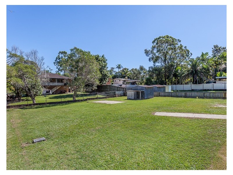 72 Wattle Street, Kallangur QLD 4503