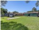72 Wattle Street, Kallangur QLD 4503