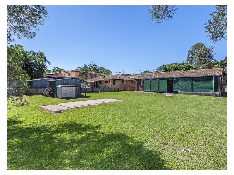72 Wattle Street, Kallangur QLD 4503