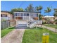71 Connaught Street, Sandgate QLD 4017