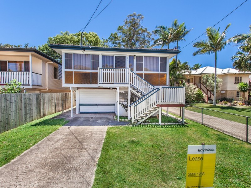 71 Connaught Street, Sandgate QLD 4017