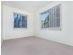 71 Connaught Street, Sandgate QLD 4017