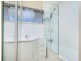 71 Connaught Street, Sandgate QLD 4017
