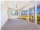 71 Connaught Street, Sandgate QLD 4017