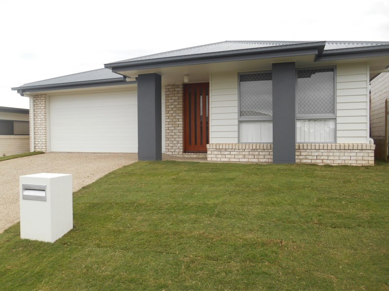 68 Surround Street, Dakabin QLD 4503