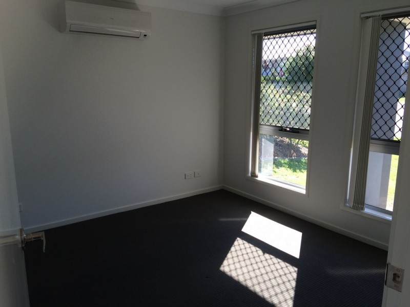 68 Surround Street, Dakabin QLD 4503