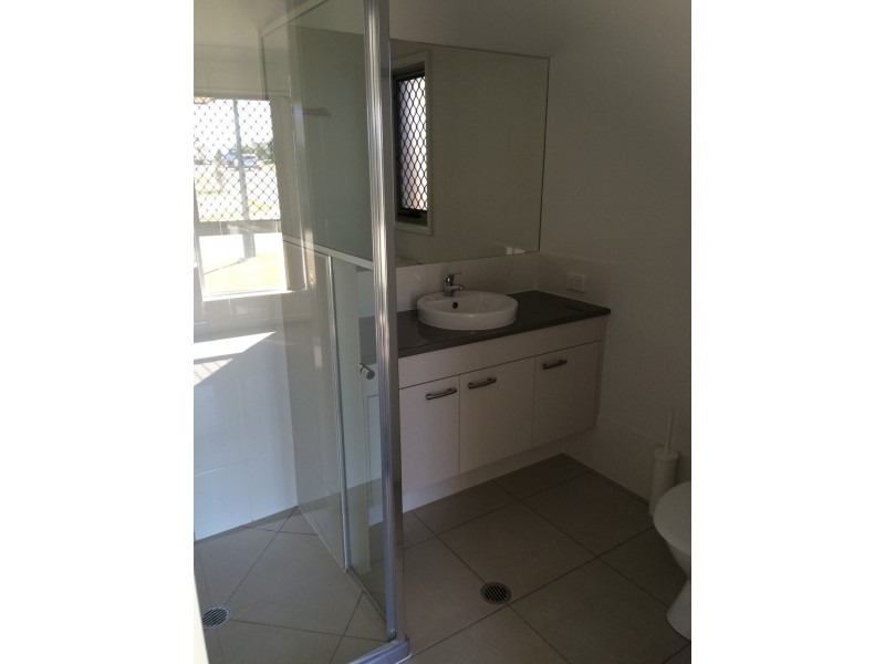 68 Surround Street, Dakabin QLD 4503