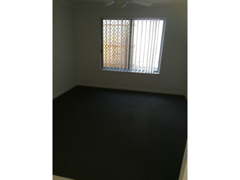 68 Surround Street, Dakabin QLD 4503