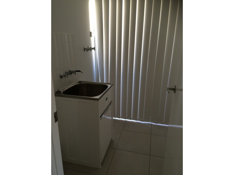 68 Surround Street, Dakabin QLD 4503