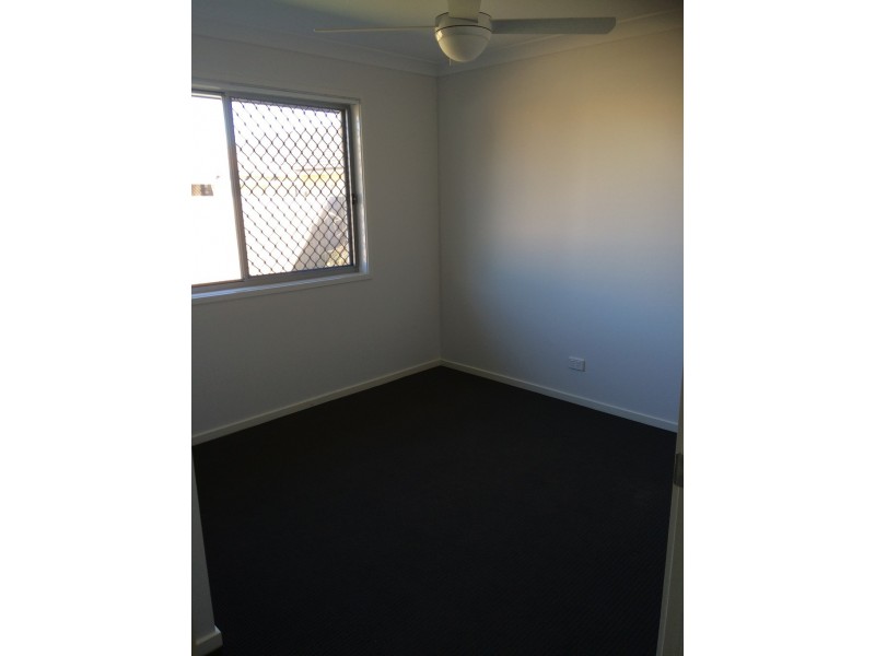 68 Surround Street, Dakabin QLD 4503