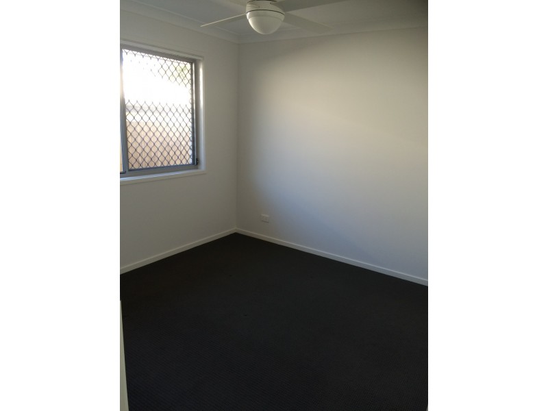 68 Surround Street, Dakabin QLD 4503