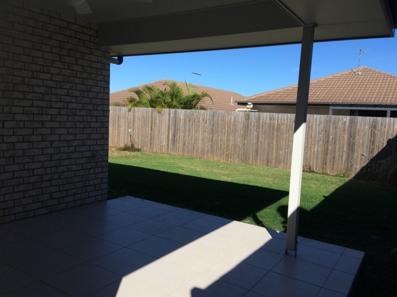 68 Surround Street, Dakabin QLD 4503