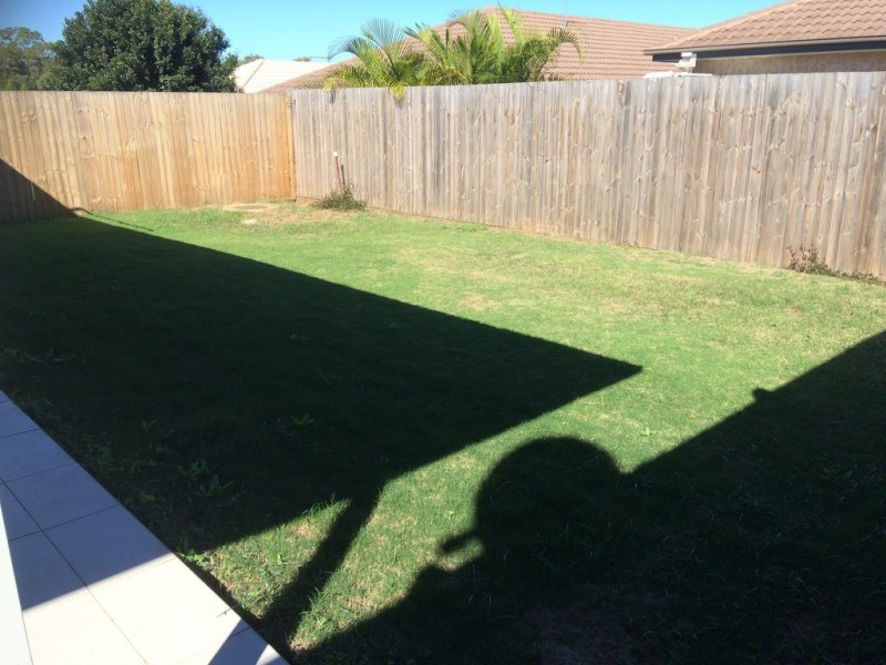 68 Surround Street, Dakabin QLD 4503