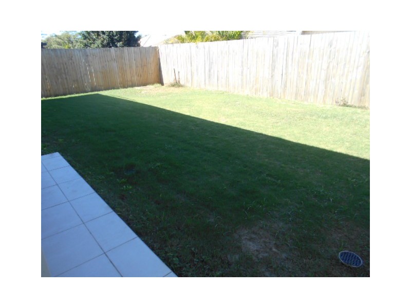 68 Surround Street, Dakabin QLD 4503