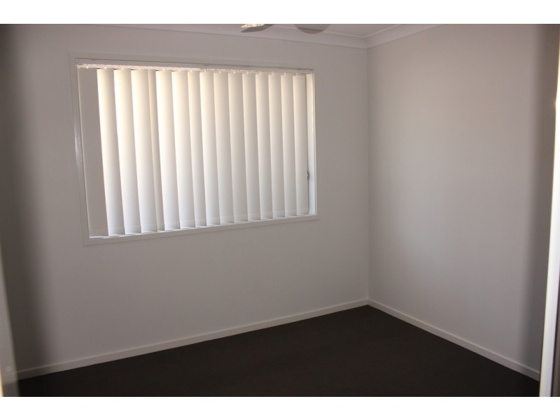 68 Surround Street, Dakabin QLD 4503