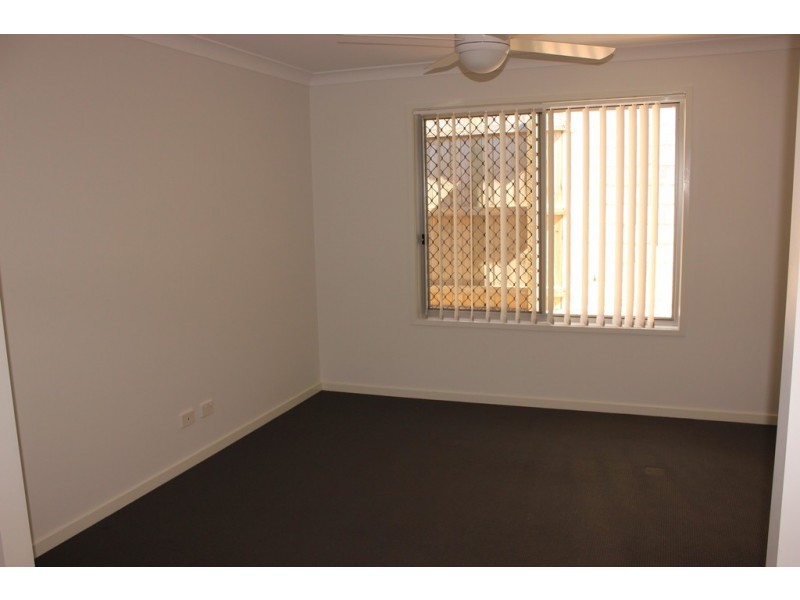 68 Surround Street, Dakabin QLD 4503