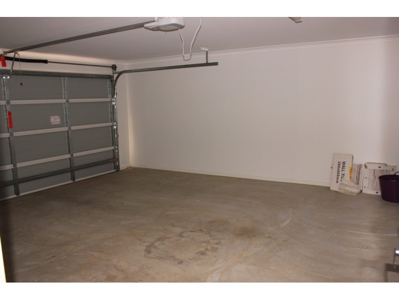 68 Surround Street, Dakabin QLD 4503