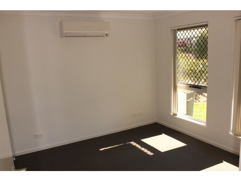 68 Surround Street, Dakabin QLD 4503