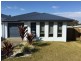 2/39 Mistral Crescent, Griffin QLD 4503